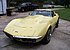 1969 Chevrolet Corvette Coupe for sale 101034975